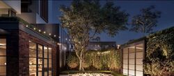 Hudson Place Residences (U/C) (D5), Apartment #603020941
